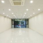  101m2 - 4