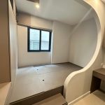  162m2 - 5