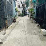  47m2 - 5