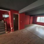  280m2 - 5
