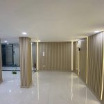  94m2 - 4