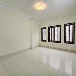  45m2 - 5