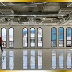  200m2 - 5