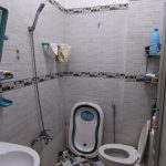  46m2 - 6