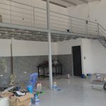  40m2 - 4