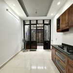  75m2 - 5