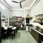  50m2 - 5