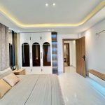  40m2 - 5