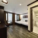  80m2 - 1