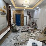  40m2 - 5