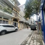  50m2 - 1