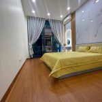  45m2 - 5
