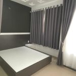  65m2 - 4