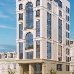 180m2