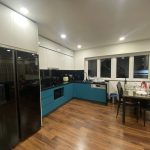  52m2 - 1