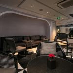  250m2 - 4