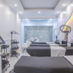  45m2 - 1