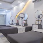 45m2 - 3