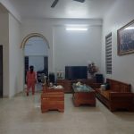  200m2 - 3