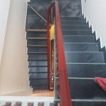  97m2 - 4