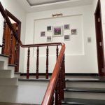  90m2 - 5