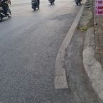  100m2