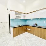  52m2 - 5