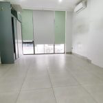  72m2 - 5