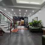  70m2 - 1