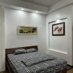  70m2 - 3