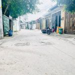  47m2 - 1