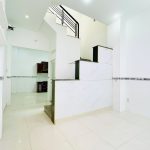  47m2 - 4