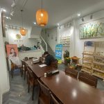  50m2 - 4