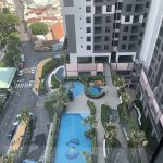  70m2 - 4