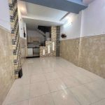  50m2 - 4