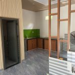  90m2 - 3
