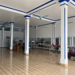  200m2 - 1