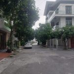 80m2