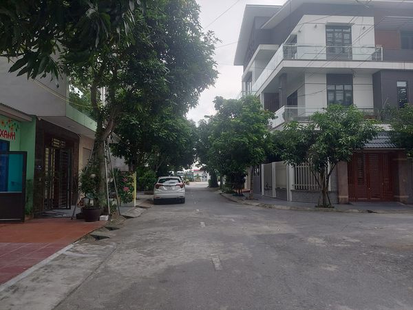 80m2