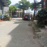  80m2 - 1