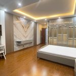  50m2 - 4