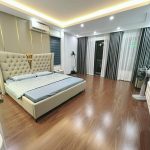  50m2 - 5