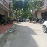  80m2 - 3