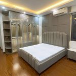  50m2 - 6
