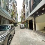  85m2 - 3