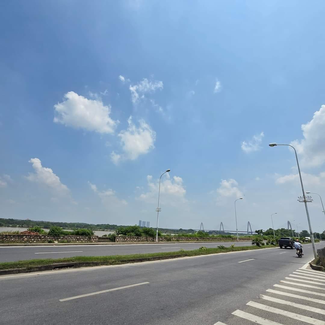 VỊ TRÍ SIÊU ĐẮC ĐỊA - MẶT PHỐ Ô TÔ TRÁNH, ĐỖ NGÀY ĐÊM - XÂY TÒA VĂN PHÒNG - HOMESTAY HẾT NƯỚC CHẤM - KINH DOANH BẤT