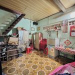  60m2 - 1