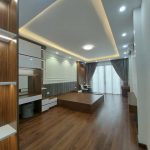  70m2 - 3
