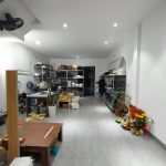  54m2 - 3