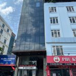  80m2 - 1